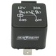 VAIHTORELE 5-NAP 12V 20/30A